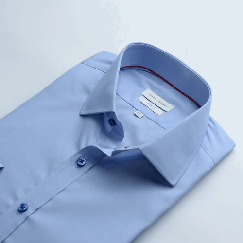 Formal wear shirts best sale