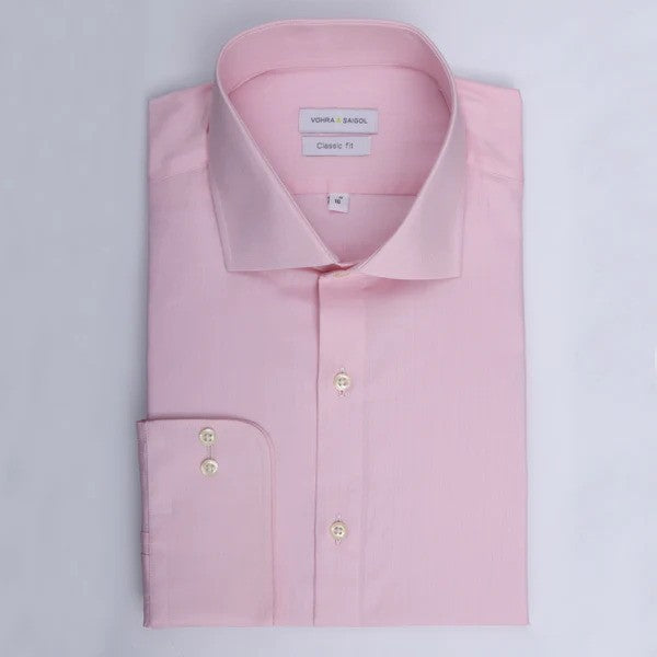 Summer Dress Shirts for Men