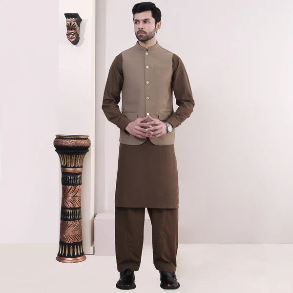 What to Buy with Your Shalwar Kameez Online For Eid?