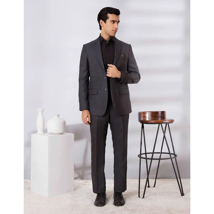 Trends for Men's Clothing | Vohra & Saigol