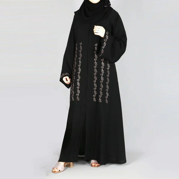 Summer Abayas For Women