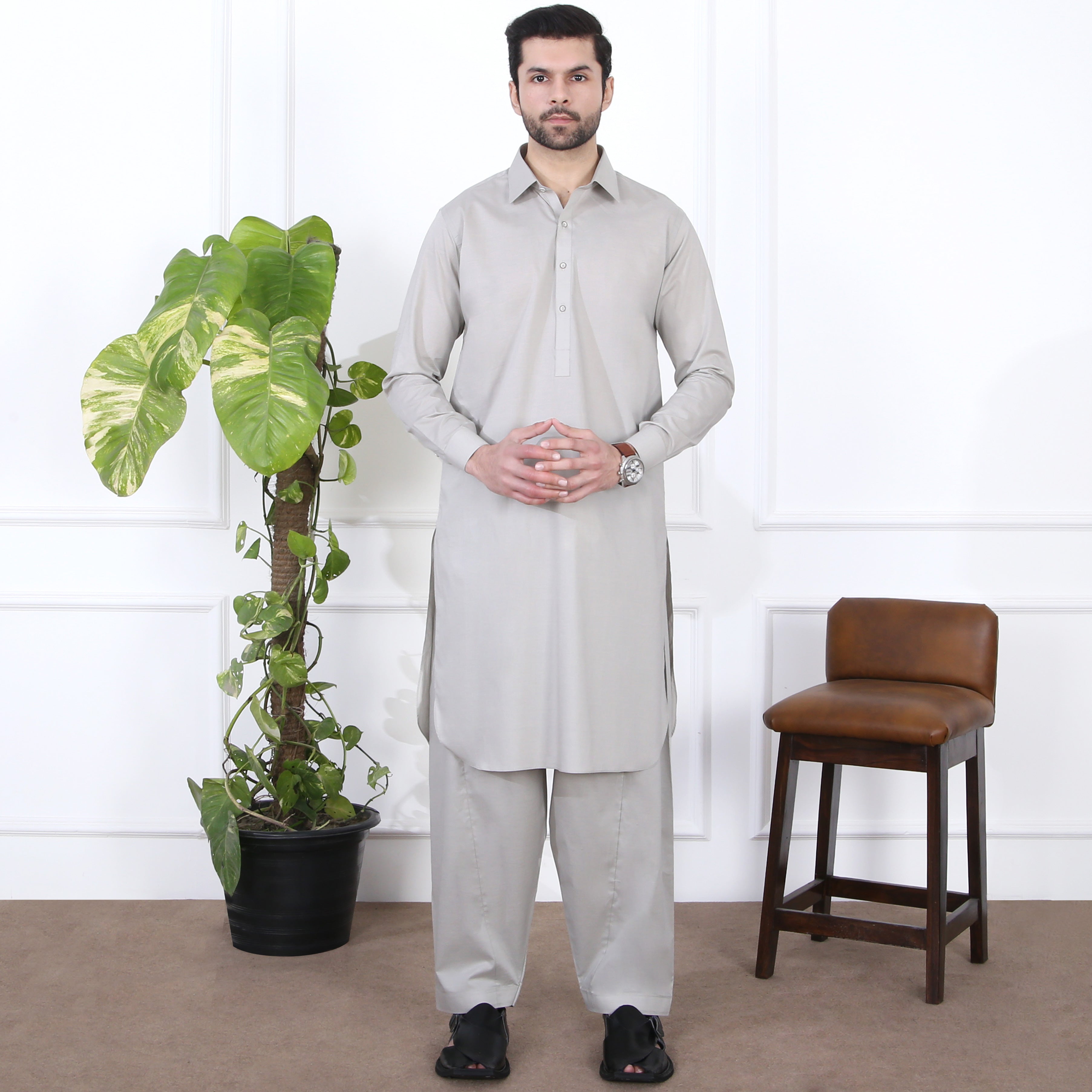 Shalwar kameez clearance for sale