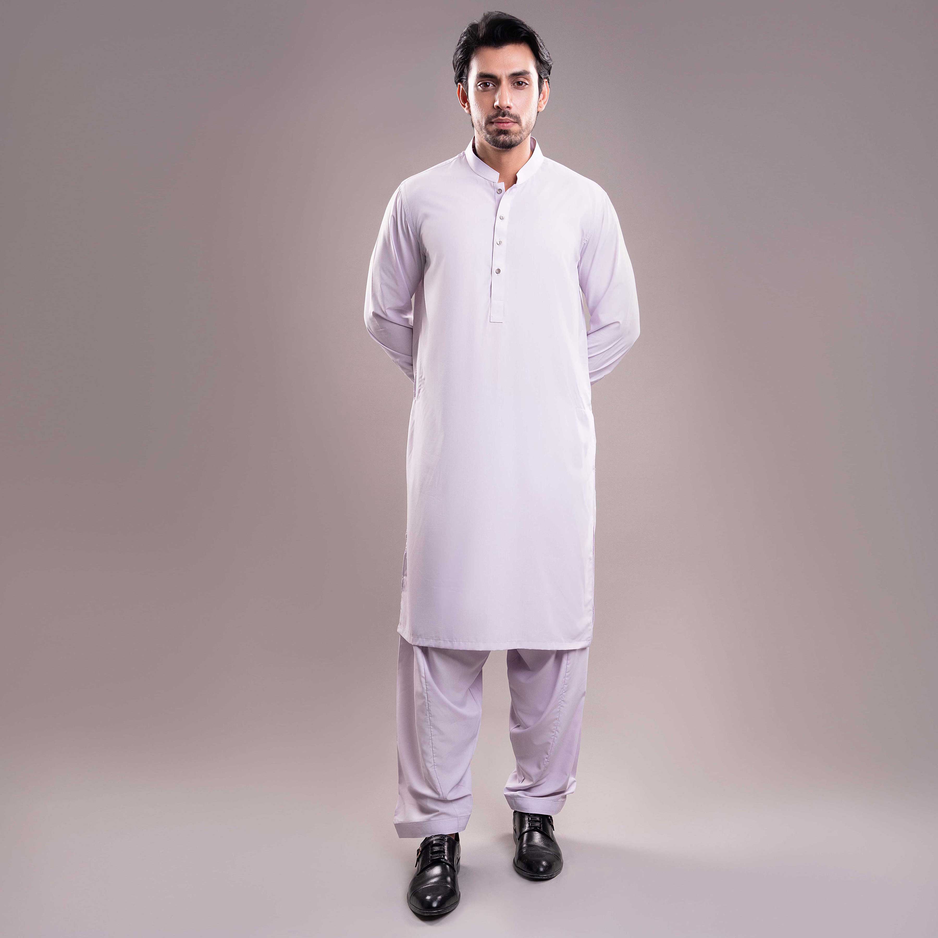 TITAN PURE ELEGANCE SHALWAR QAMEEZ(ART161)