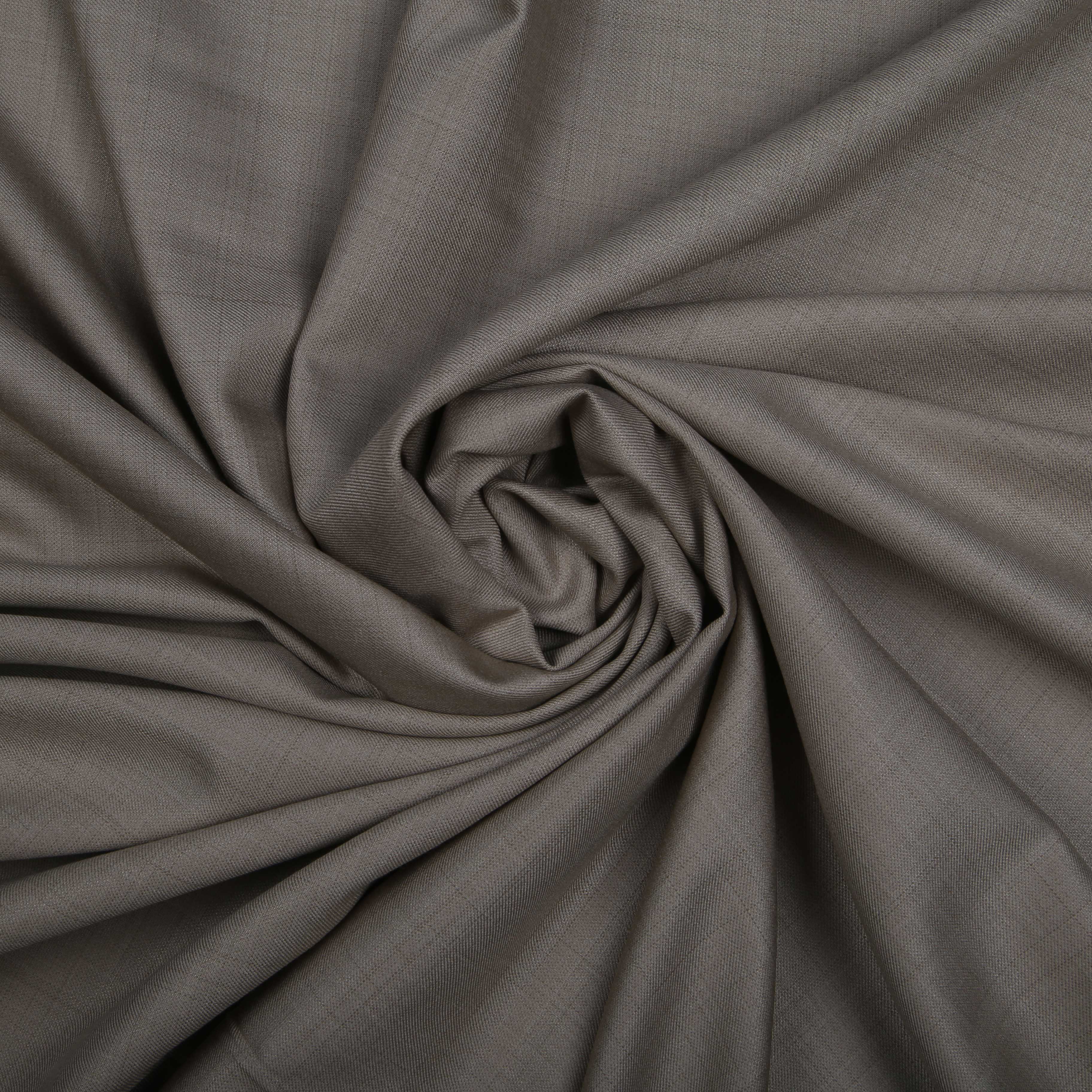 BEIGE FABRIC(4.5)