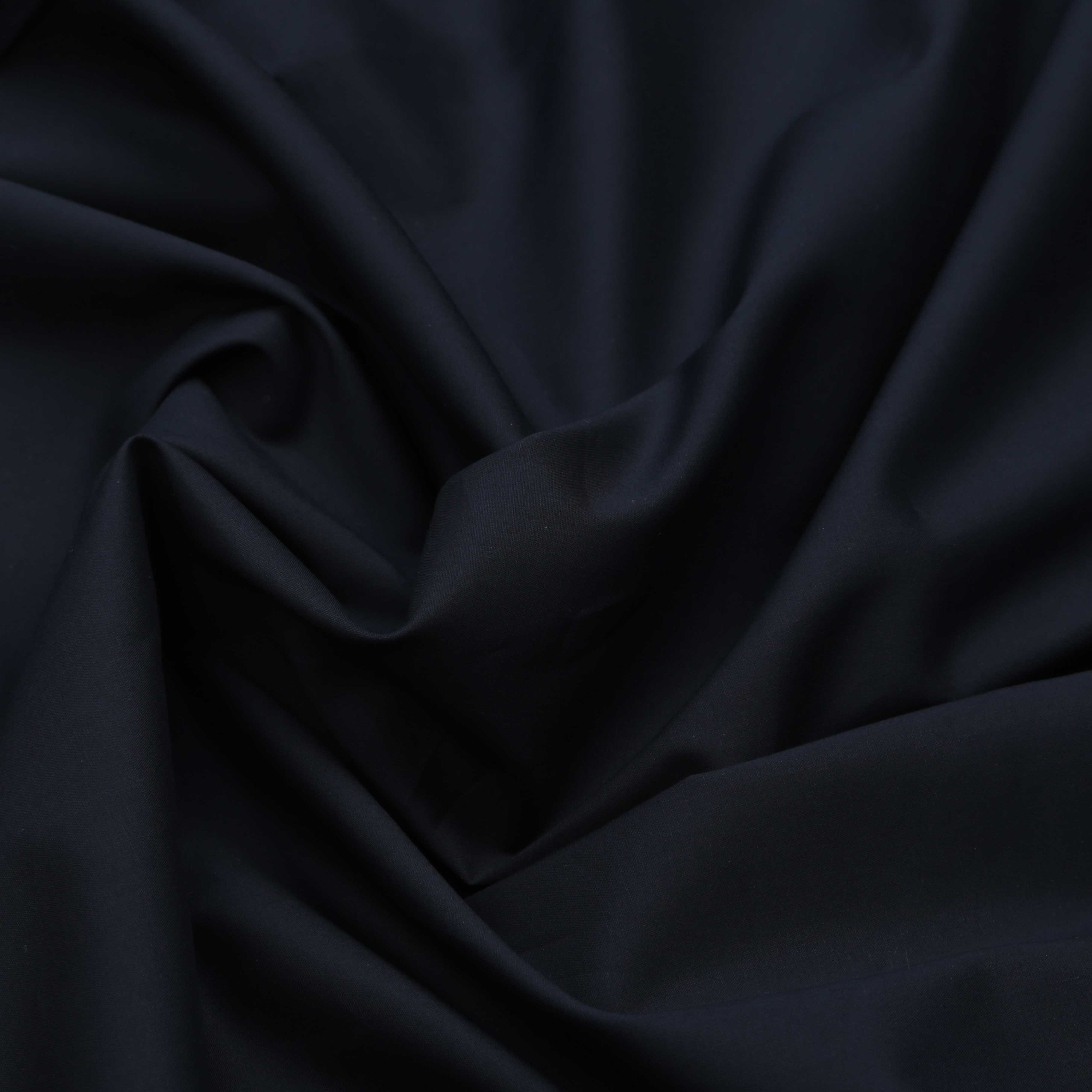 OIL BLACK COTTON(4.5MTR)