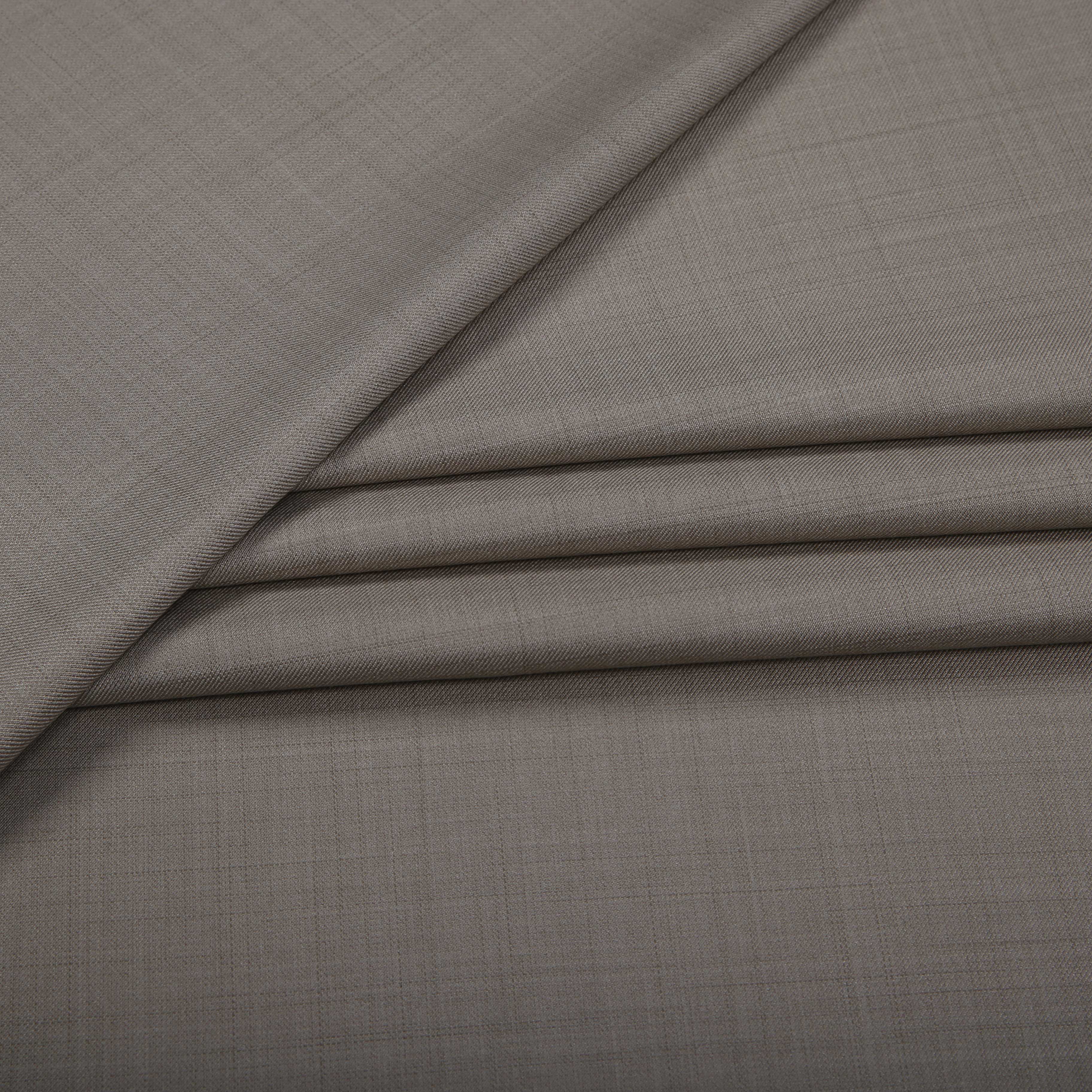 BEIGE FABRIC(4.5)