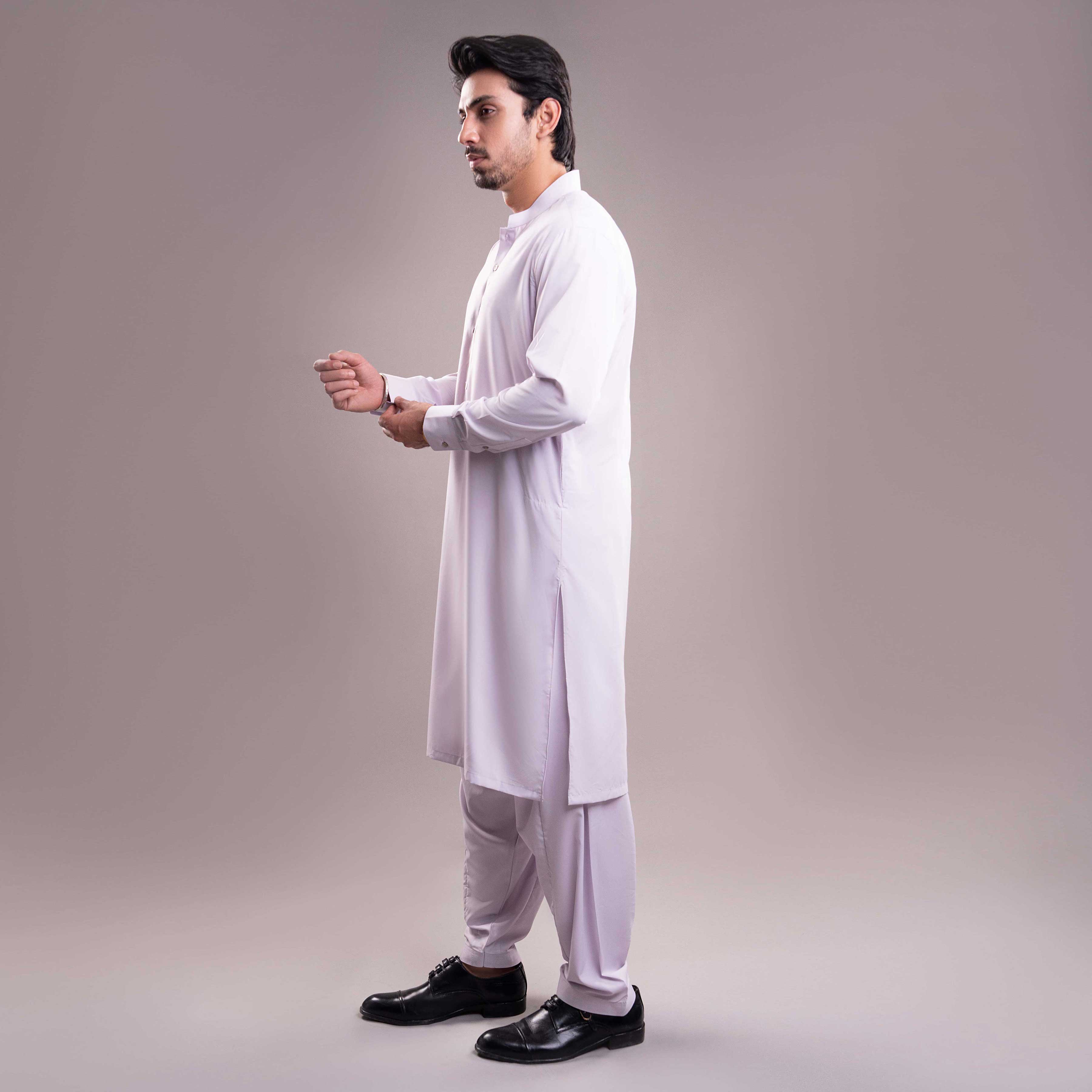 TITAN PURE ELEGANCE SHALWAR QAMEEZ(ART161)