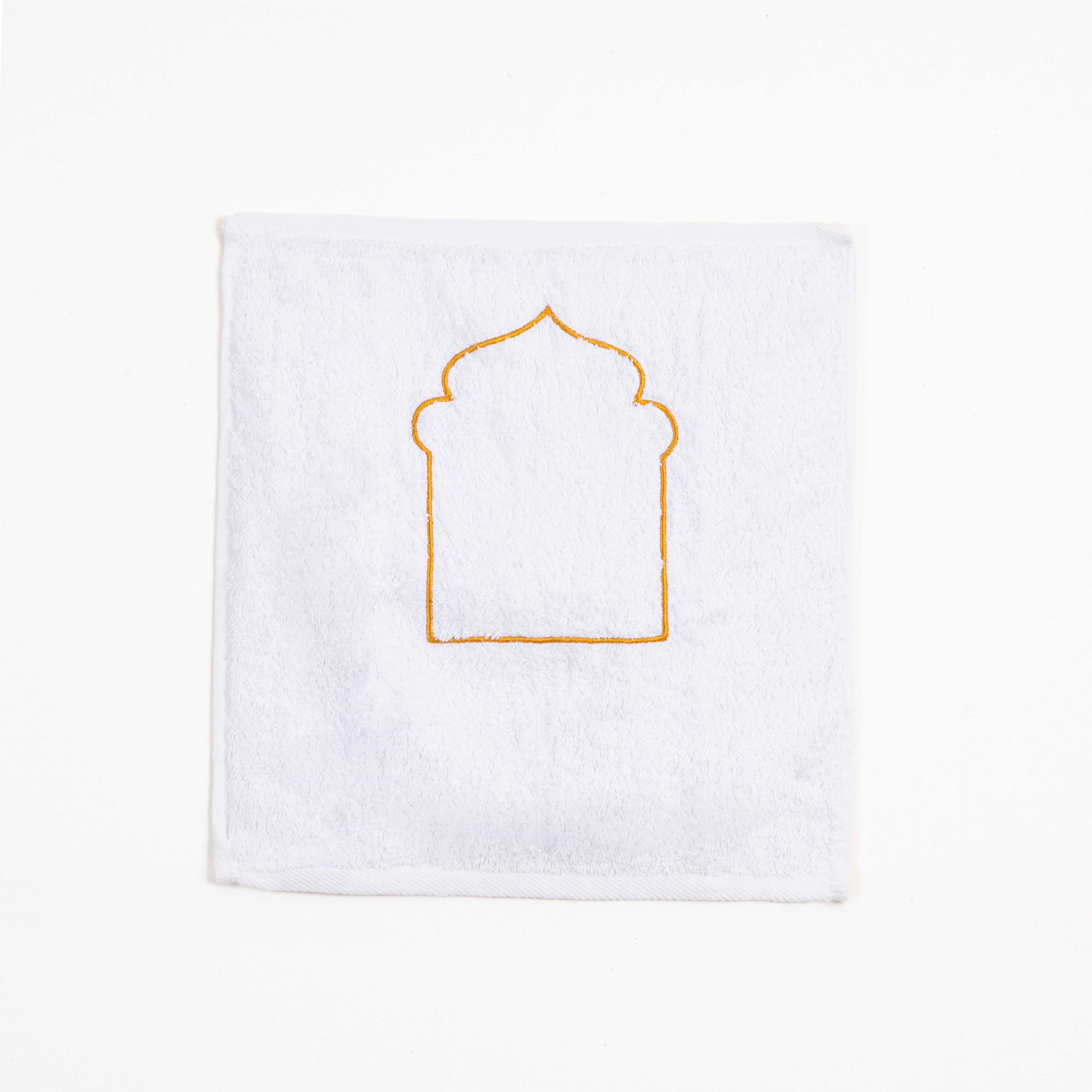 SAJDAH HAND TOWEL