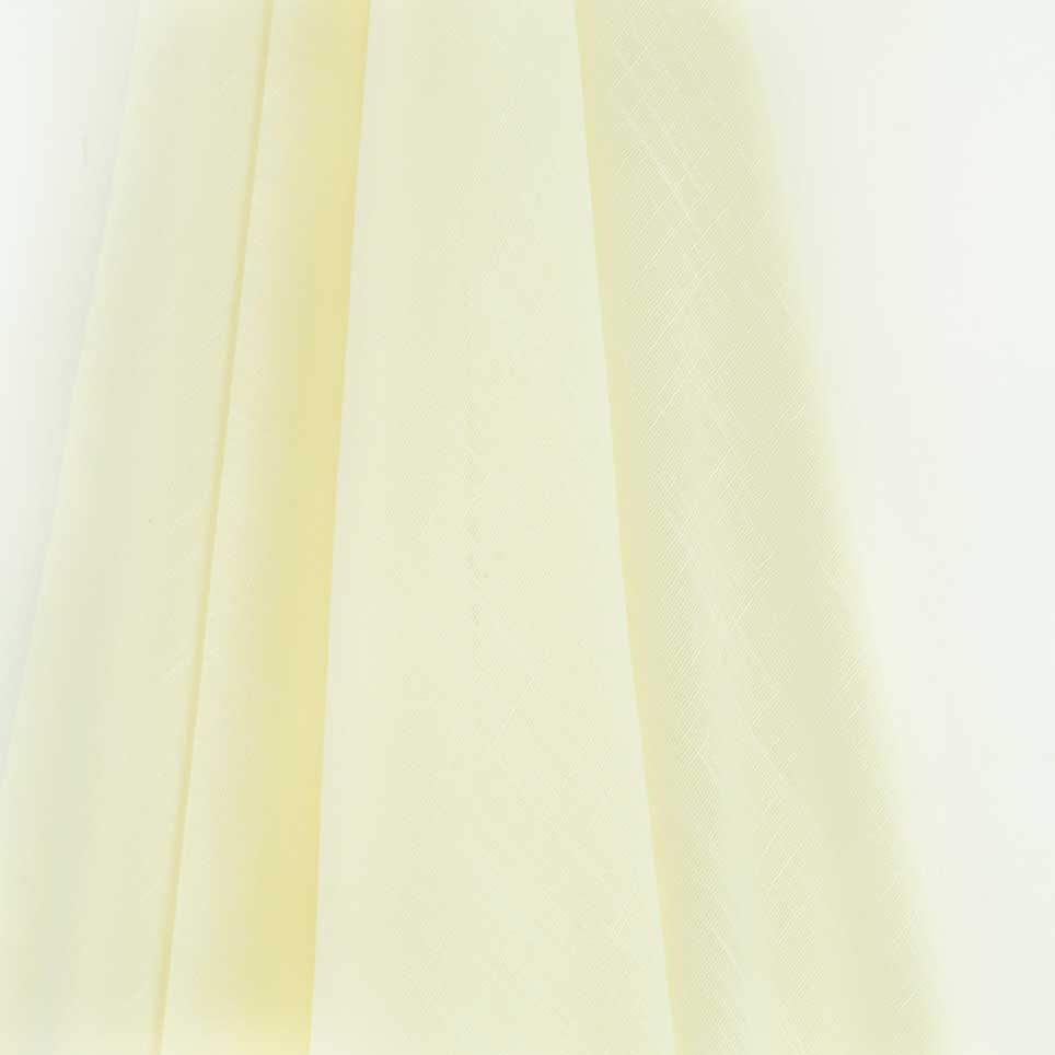 EGG WHITE CHIFFON HIJAB